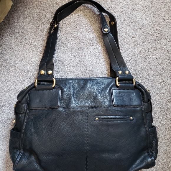B. Makowsky purse